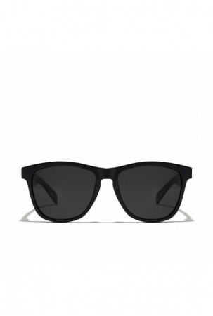 Vaikiški akiniai nuo saulės...