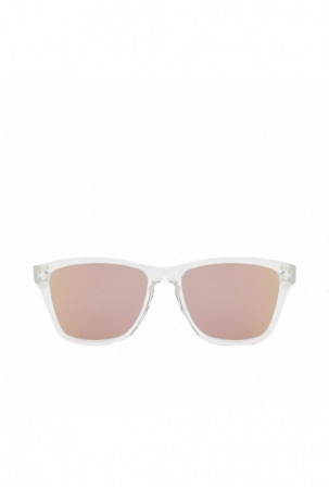 Vaikiški akiniai nuo saulės...