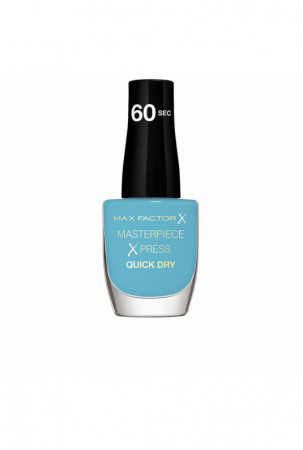 Nagų lakas Max Factor...