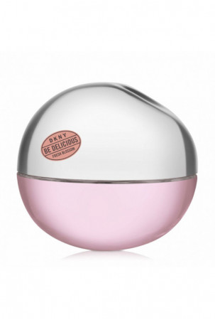 Moterų kvepalai Donna Karan...