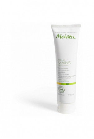 Rankų kremas Melvita Los...