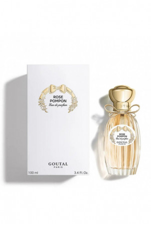 Moterų kvepalai Goutal Rose...