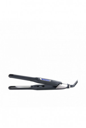 Plaukų kirpimo mašinėlė Id...