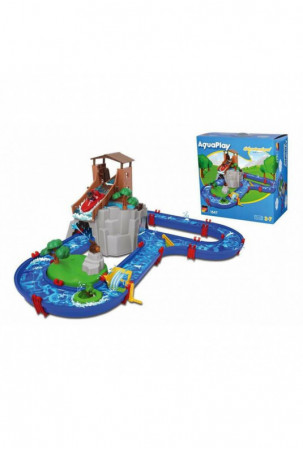 Kūdikių lėlė Smoby