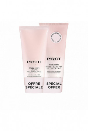 Plakų stiliavimo rinkinys...