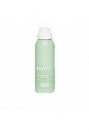 Kūno kremas Payot...