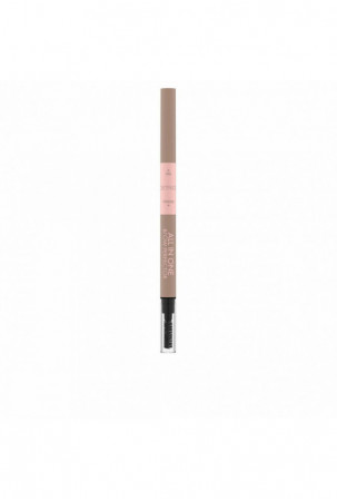 Antakių pieštukas Catrice...