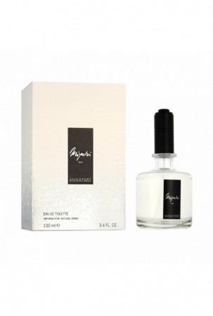 Vyrų kvepalai Annayake...