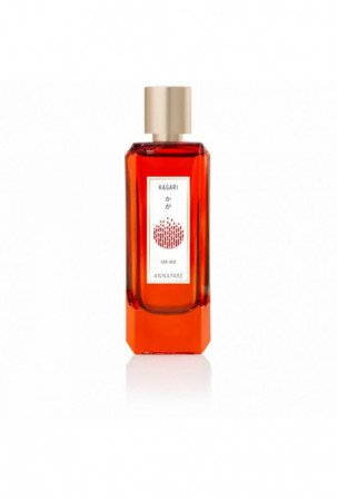 Moterų kvepalai Annayake...