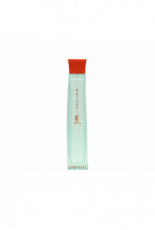 Moterų kvepalai Annayake...