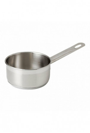 Samtis BRA PROFESIONAL...