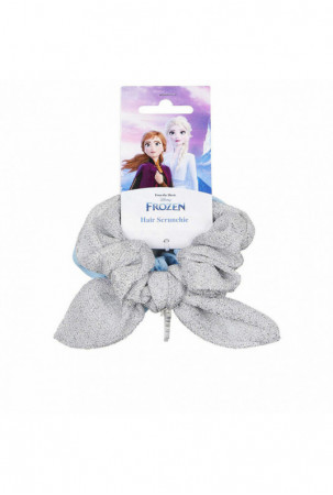 Plaukų raiščiai Inca INCA...