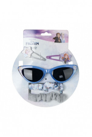 Akiniai nuo saulės su...