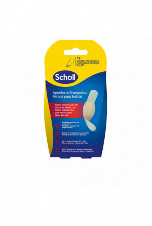 Pleistrai nuo pūslelių...