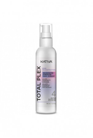 Plaukų atstatymo gydymas...