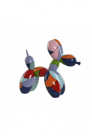 Dekoratyvinė figūrėlė Home...