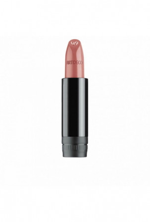 Lūpų balzamas Artdeco...