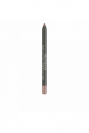 Lūpų pieštukas Artdeco Soft...