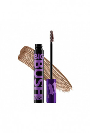 Antakių apimtį didinanti...