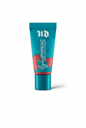 Skruostų šešėlis Urban...