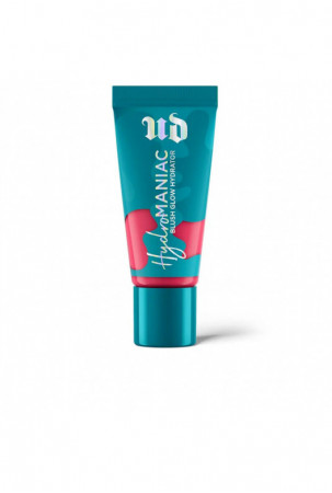 Skruostų šešėlis Urban...