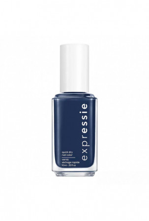 Nagų lakas Essie Expressie...