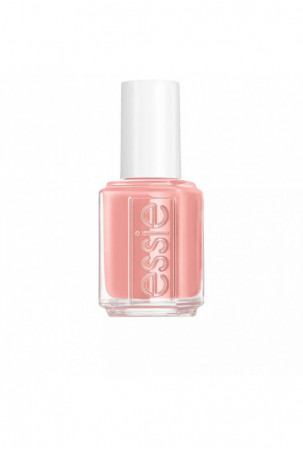 Nagų lakas Essie Nail Color...