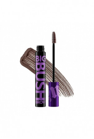 Antakių apimtį didinanti...