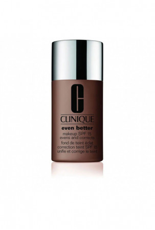 korekcija nuo rudų dėmių...