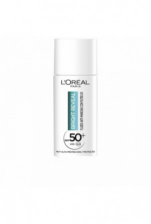 Gydymas nuo rudų dėmių...