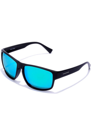 Abiejų lyčių akiniai nuo...