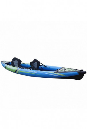 Baidarės Kohala Hawk 385 cm