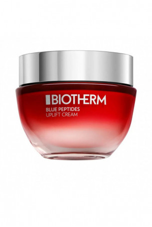 Stangrinamasis kremas...