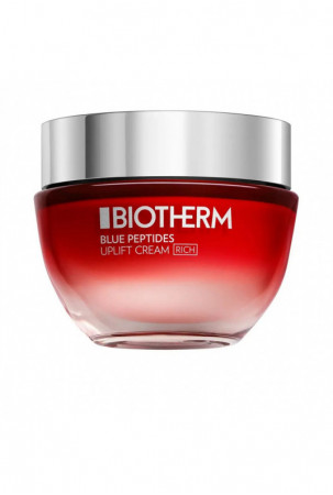 Naktinis kremas nuo...