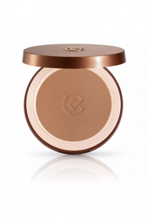 Bronzinanti pudra Collistar...