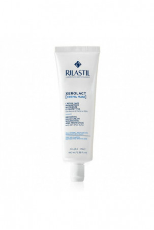 Rankų kremas Rilastil...
