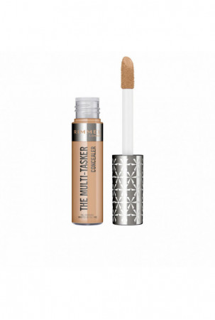 Koreguojamasis skystis...