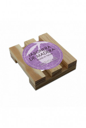 Indas muilui Matarrania...