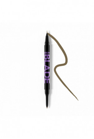 Antakių pieštukas Urban...