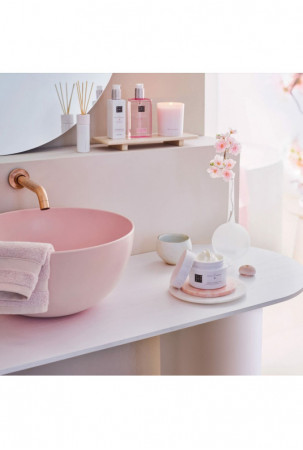 Kūno kremas Rituals The...