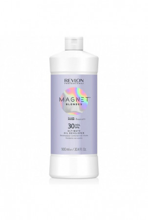 Plaukų prisotintojas Revlon...