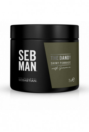 Lengvos fiksacijos vaškas...