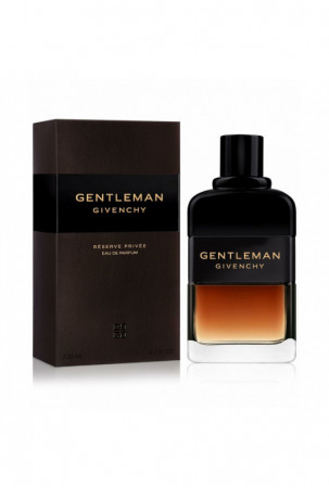 Vyrų kvepalai Givenchy EDP...