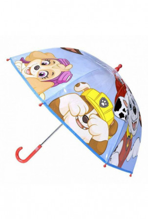 Skėtis The Paw Patrol Ø 71...