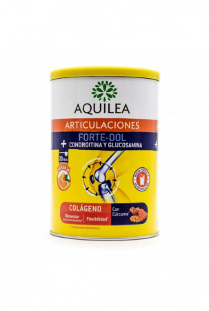 Sąnarių papildas Aquilea...