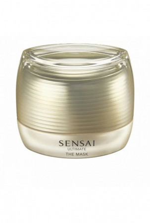 Veido kaukė Sensai Sensai...