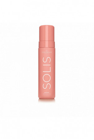 Kūno losjonas su savaiminiu...