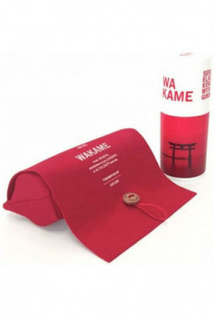 Formuojamasis kremas Trendy...