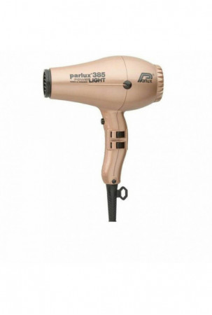 Plaukų džiovintuvas Parlux...