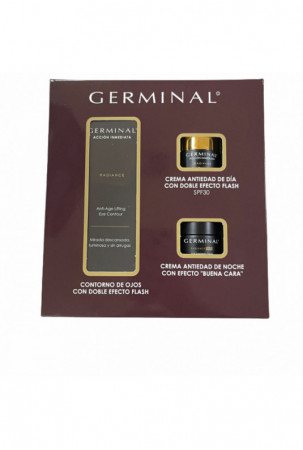 Kosmetikos rinkinys...